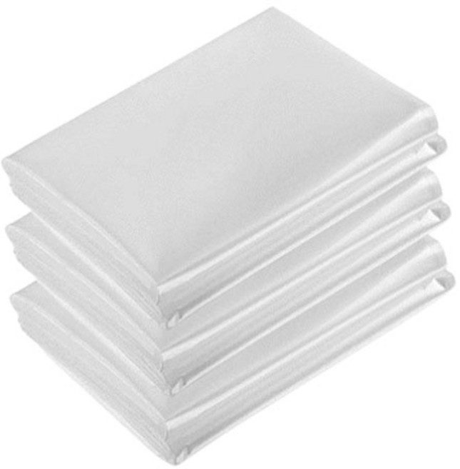 신재비닐 재단사이즈 다용도 비닐, 0.1mm*360cm*5M