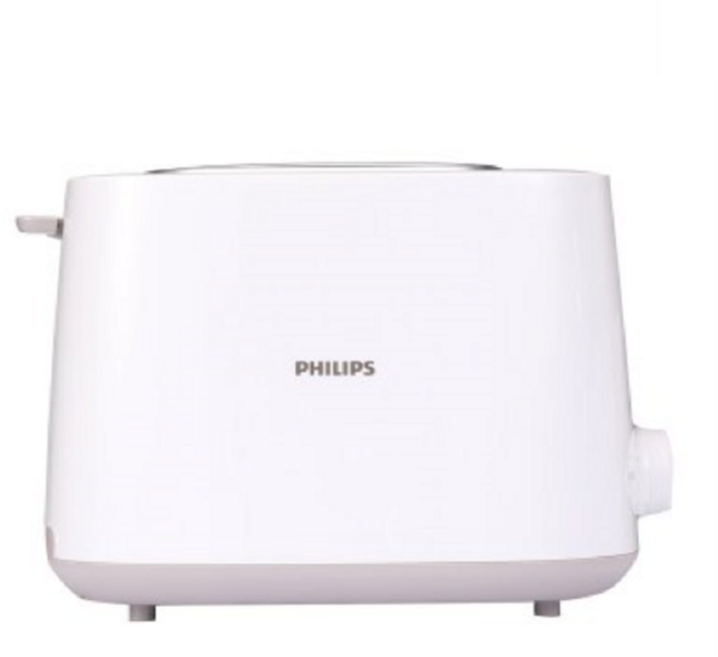 필립스 데일리 콜렉션 토스트기, HD2582/00