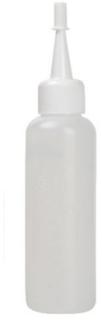 에비뉴쉬에뜨 산화제 6% 150ml 염색약산화제, 1개