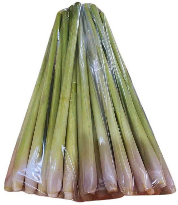 베트남 레몬그라스 sa tuoi, 10개, 1kg