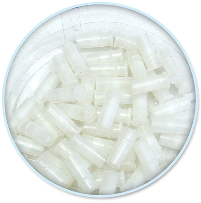 유니아트 5000 풀피리 소, 1개