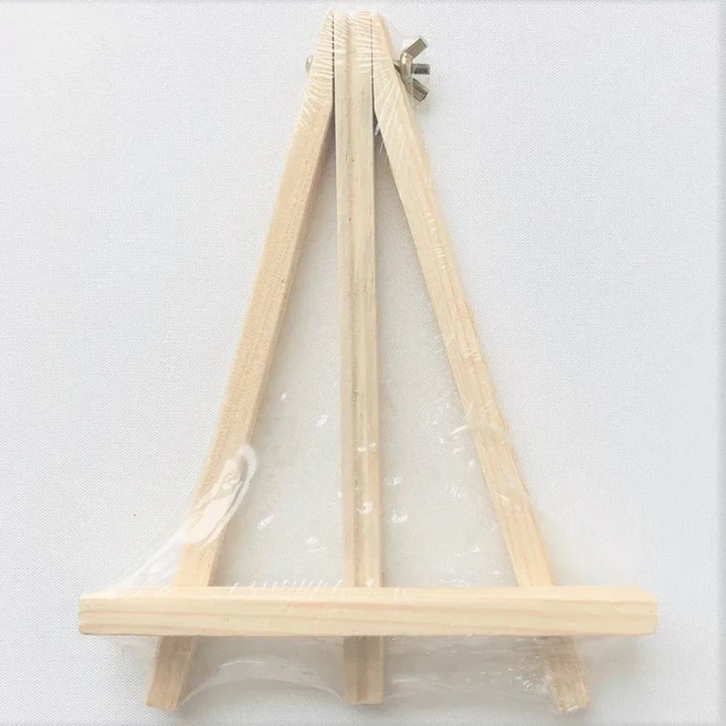 코르크 보드 10x10 인치 벽 장식 펠트 레터 오크 나무 메시지 460 글자 Drawstring 가방 홈, 07 16