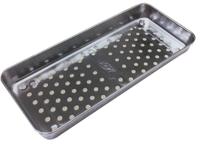 友情牌 #304不銹鋼筷盒 PF-3186, 1個, 銀色