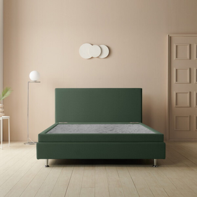 [가보건강침대] 가보맥반석침대 퀸 Q모닝SE [국내제작], 상세 설명 참조