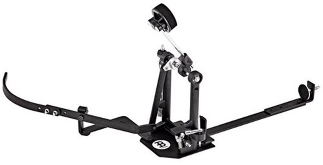 [MEINL] 마이널 다이렉트 드라이브 카혼(카존) 페달 TMSTCP, Meinl 다이렉트 드라이브 카혼(카존) 페달 TMSTCP, 1개