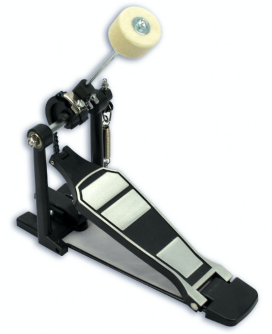 ONE 드럼페달, 1개