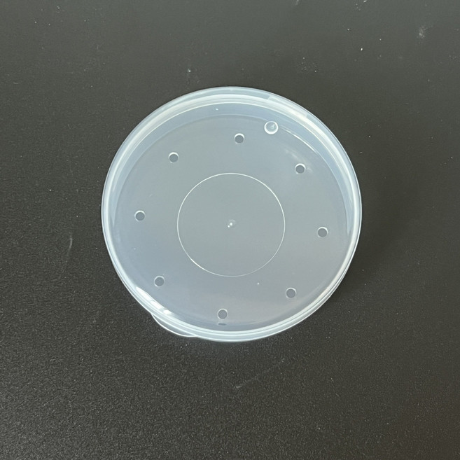 두꺼운 마시멜로우 파우더 퍼프 물에 닿으면 커지는 쿠션 파운데이션 액체 BB크림 건식 및 습식 겸용 메이크업 스펀지, 개별 포장 상자