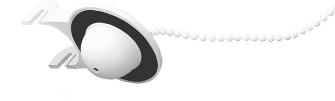 와토스 WP11 일반마개