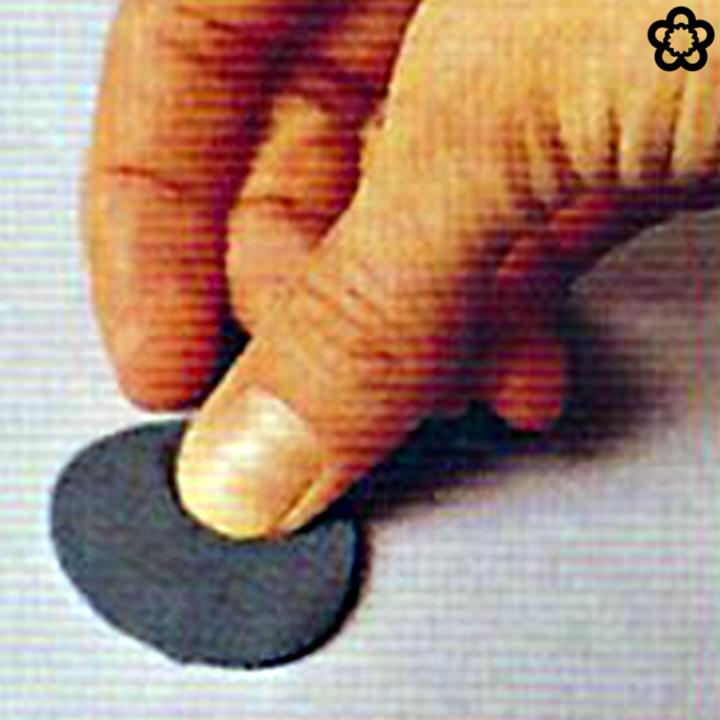 배관 본드 수중 본드 구멍 메우기 세면대 물샘 배수관 틈 균열 메우기, 다목적용 114g, 1개