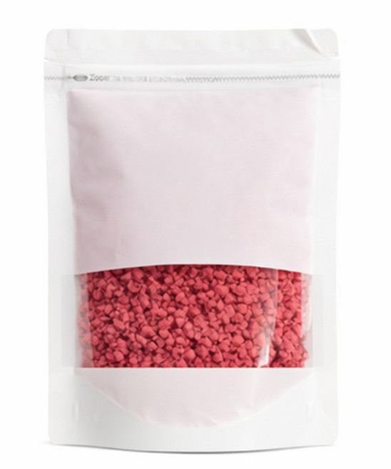 베이킹콩 딸기쿠키칩, 2개, 100g