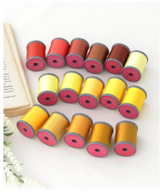 퀼트스타 [후직스] 킹스타 자수실 자수미싱 재봉실_928~111, 1개, 108