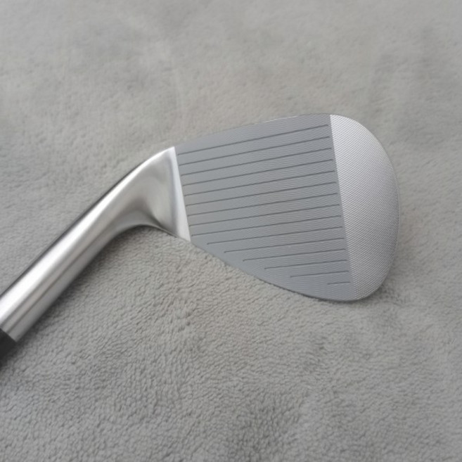 골프 클럽 웨지 T WDRLD 갭 샌드 LobWedge, 01 52, 1개