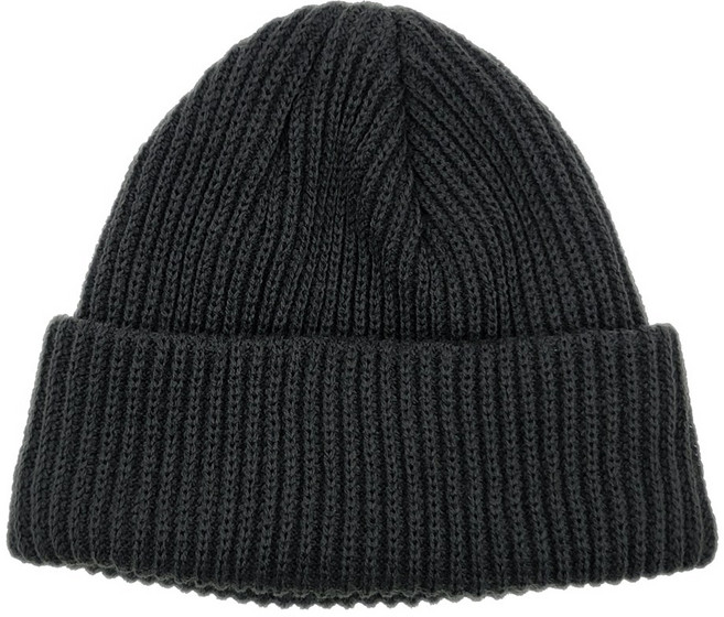 베이직 니트 비니 레옹모자 사계절 남녀공용 무지