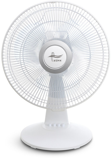 유파탁상용 선풍기. TSK-3029S