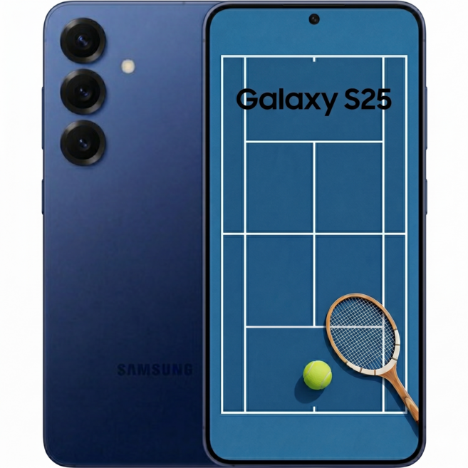 [정품/갤럭시] S25 256GB 공기계 자급제 3사공용 모든등급, 512GB, 특S급_색상랜덤