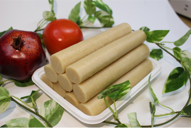 [캠페인2] 현미가래떡 3.5k (700g ) 국내산 현미떡 창사10주년 기념 판매 &, 700g, 5개