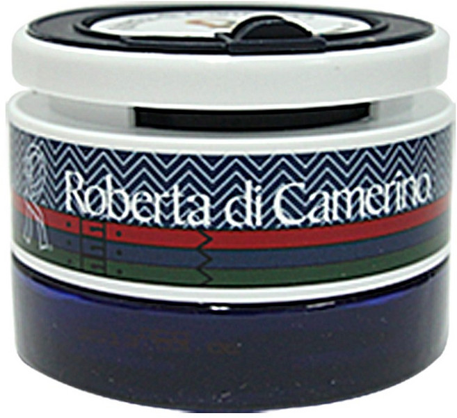 로베르타 디 까메리노 오리지널 방향제 1p 100ml 풀패키지 차량용 가정용, 블루향, 1개