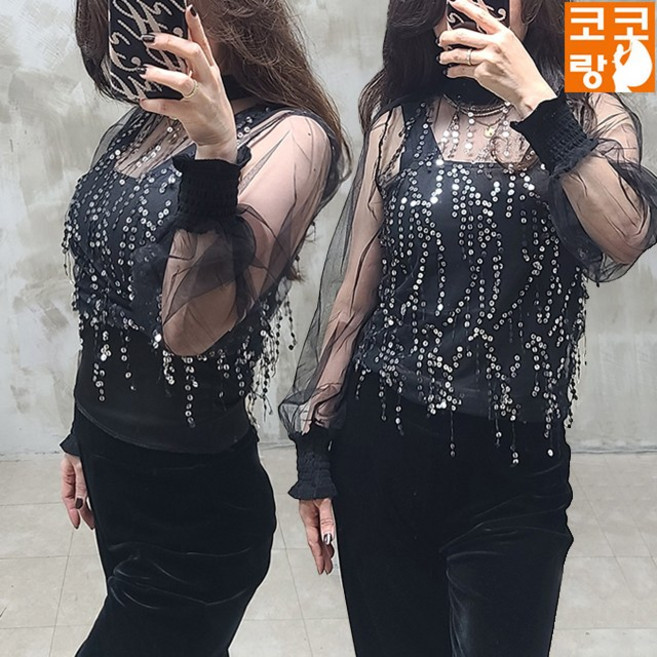 폴카 라인댄스 밸리댄스 줌바 댄스티 벨리 무대 공연 연습, free, 실버