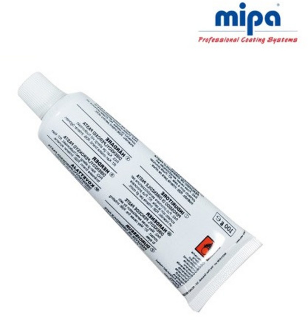 미파(PX82)퍼티 경화제 (100g)