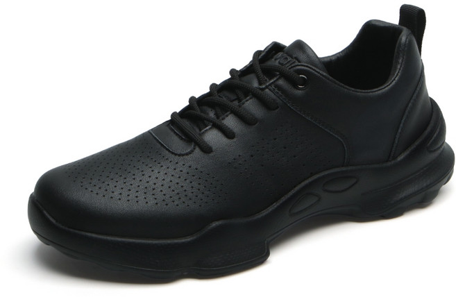 까발로 남성 여성 스니커즈 운동화 CA038