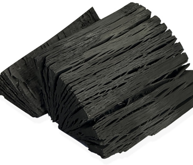 물정화 간장숯 국산 생활숯 대한민국참숯 탈취 정제 백탄 밥 센스있는, ONE, FREE