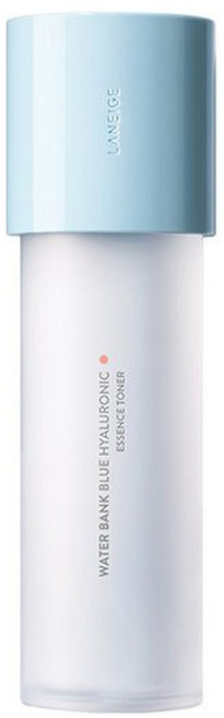 LANEIGE 蘭芝 水酷修護保濕醒肌露 清爽, 160ml, 1瓶