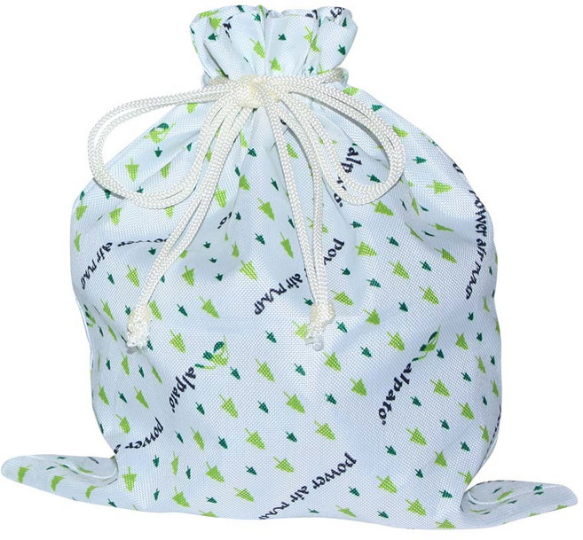 알파투 600W 수류탄에어펌프+보관가방 공기주입기 전동펌프 자충매트 물놀이용품 튜브펌프, 추가상품 수류탄 펌프 전용 보관 가방, 1개