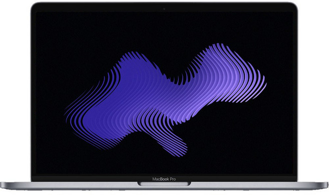 중고 애플 맥북프로 2019 A2141 16인치 i9-9880H 16G SSD 1TB 라데온 Pro 5500M 4G 터치바 스페이스 그레이, 맥북프로 A2141, MAC OS, 16GB, 스페이스그레이