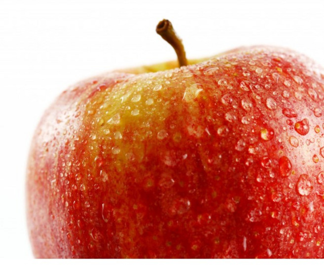 [유명안농원] 밀양얼음골 사과 5-10kg 못난이 부사 산지직송 직접재배, 31개, 10kg