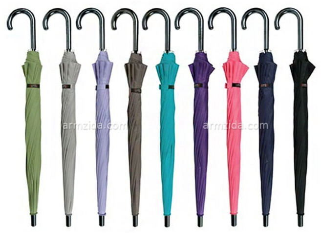 아름지다 CD 65솔리드 12K 준대형 자동 장우산 (C1S017)