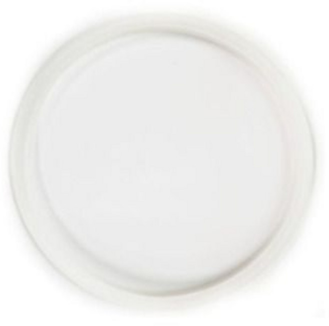 테팔 정품 P25540 사용 압력솥 압력패킹, 1개