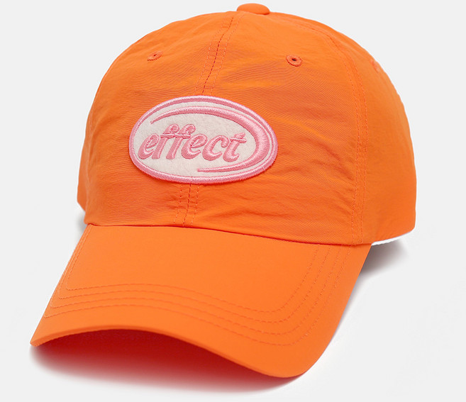 캡조아 빅사이즈 워터파크 이펙트 가벼운 바스락 방수 물놀이 워터밤 러닝볼캡 남녀공용 야구모자