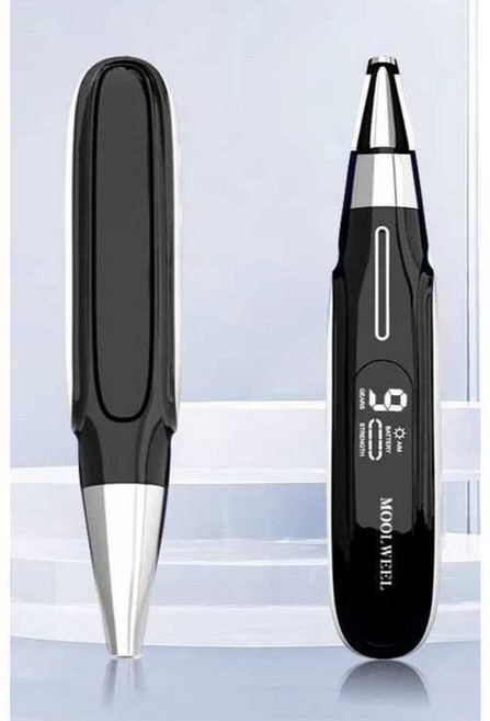 비포쉬프팅 플라즈마펜 여드름 제거 얼굴 페이스 기계, 1개, 본품