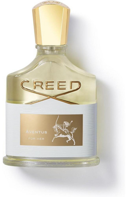 Creed 크리드 아벤투스 포 허 여성향수, 1개, 30ml
