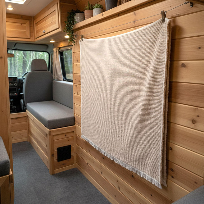 26종 감성 캠핑 러그 담요 소파 블랭킷 에스닉 여름 차박 거실 이불 거즈 블랑캣