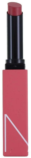 Nars Powermatte 립스틱 - # 111 Tease Me -1.5/0.05 By Nars, Nars Powermatte 립스틱 - # 111 Te