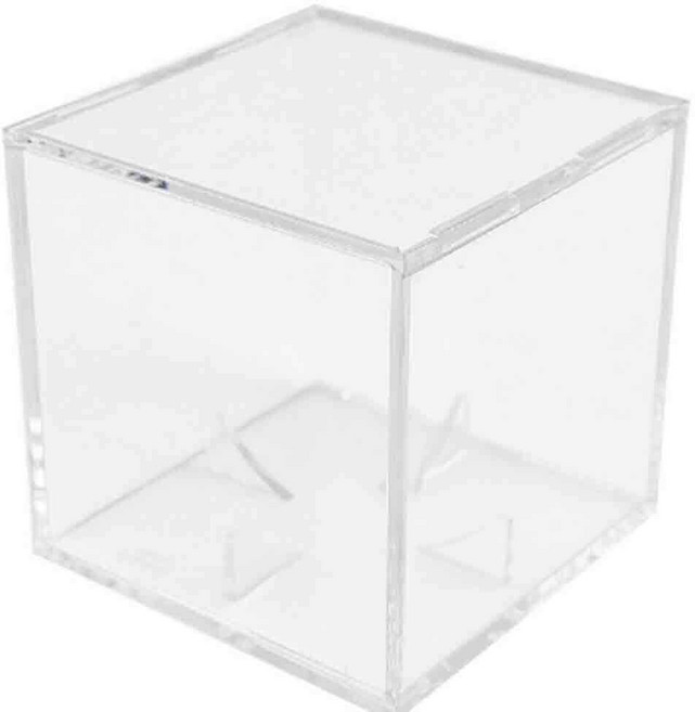 싸인구 아크릴 케이스 사인볼 기념구 보관함 싸인볼 진열대 받침대 공홀더