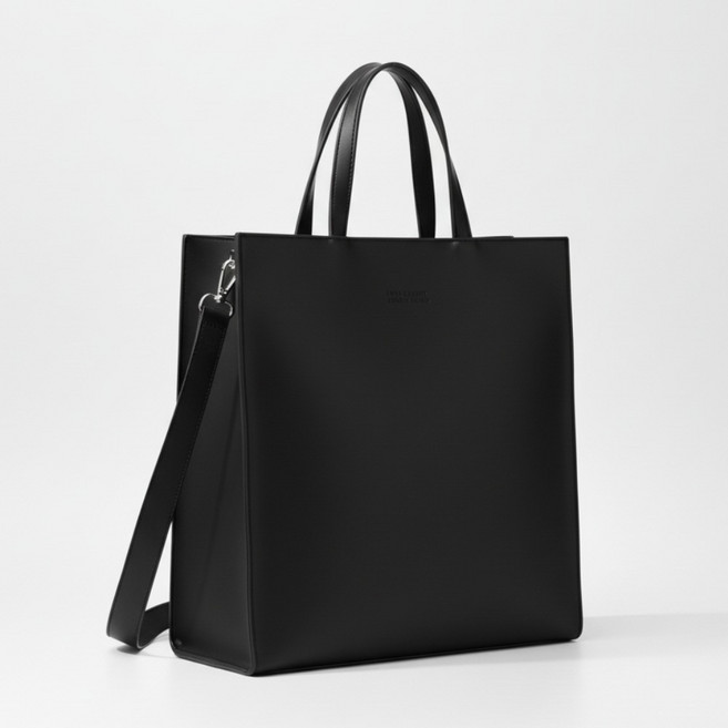 마젤란 MW-9001 남성가방 남자 토트백 크로스백 숄더백 서류가방 노트북 태블릿 가방 토드백