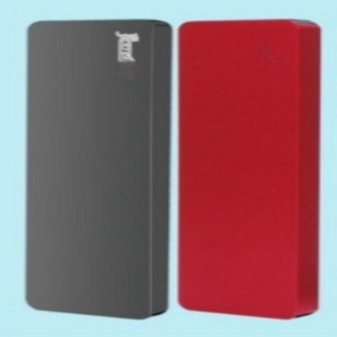 COOL-FISH M.2 NVMe & SATA 雙協議高速硬碟盒, NS_NFF, 2TB