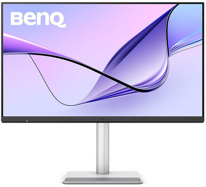 벤큐 MA320UG 무결점 4K UHD 32인치(81cm) 맥 유저 전용 모니터, MA2320UG, 81cm