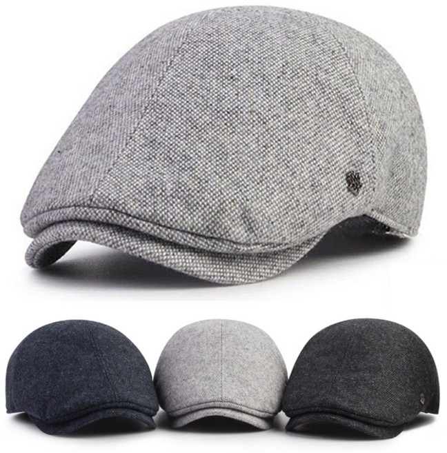 BIG_메이플 귀달이 헌팅캡(큰모자/어르신모자/60대70대 어르신 겨울모자/귀달이헌팅캡/빅사이즈모자/헌팅캡/헌팅캡모자/빅사이즈헌팅캡/남자큰모자/빅사이즈/겨울모자)