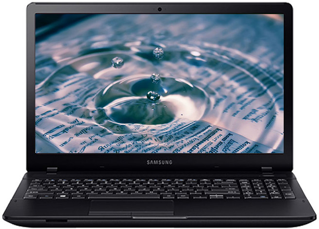 삼성 윈도우11 지포스 NT371B5L i7-6세대/RAM16G/SSD256G/인텔그래픽/WIN11 휴대용 사무용 중고노트북, WIN11 Pro, 256GB, 16GB, 블랙