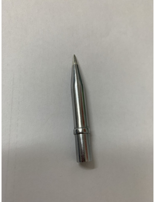 KOTE TQ-902 單賣耗材 焊接工具配件, 1個, 螺帽+套管