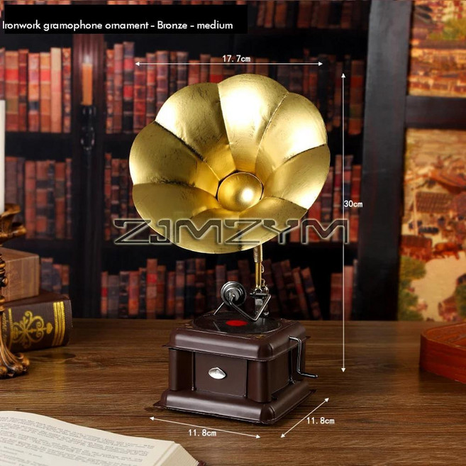 귀여운 만화 3D 계란 링 몰드 반지형 도시락 메이커 커터 계란 장식 도구 주방용 주방 액세서리 데코레이션, 색상: 1. Bronze, 1개