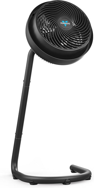 보네이도 스텐드 서큘레이터 풀사이즈