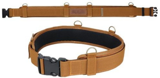 국산 가야라이프 공구집 벨트 KL-980, 1개