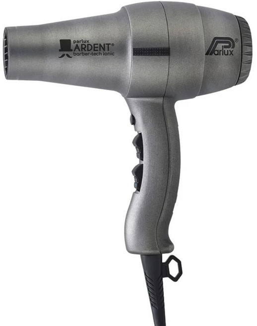 바로 출고 Valera 드라이어 스위스 전문가 신형 발레라 헤어, 1, A. 파룩스 아덴트 이탈리안 남성용 레트로 포마드 헤어