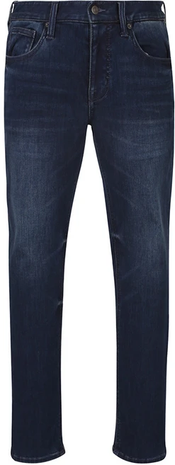 HEATING JEAN 남성 UP3 M/BK톤(B224DP196P) - 쿠팡
