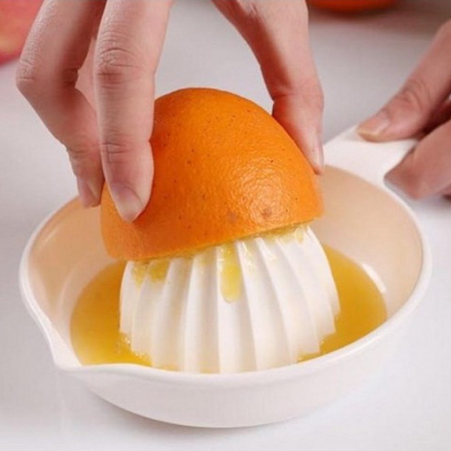 일본 이노마타 레몬즙내기 250ml (no.1111) 레몬착즙기 즙내는 도구, 5개