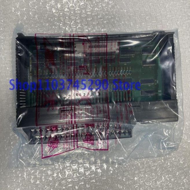 1PCS 새로운 박스 AX40Y50C AX11, 05 AX21